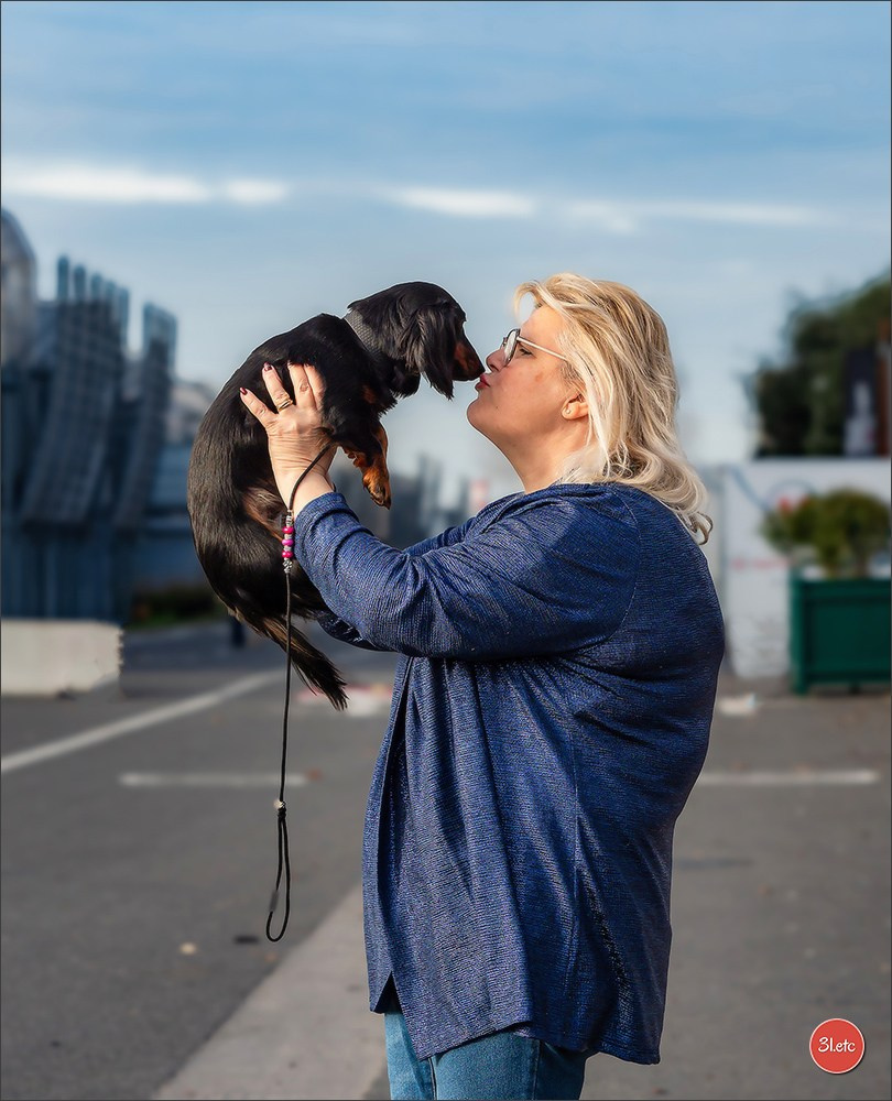 PDS  🇫🇷  Paris Dog Show  🇫🇷  Expo canine  10-11/01/2026. Photographe à Strasbourg | Portraits, Studio, Enfants, Événements