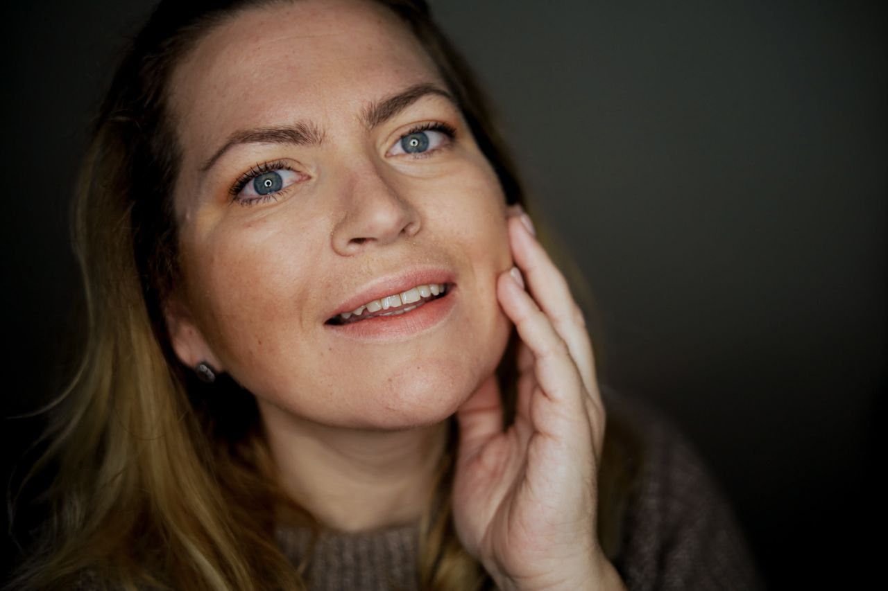 Ich fotografiere mit Herz♥️. Familien und Kinderfotografin in Mainz / Wiesbaden / Frankfurt am Main