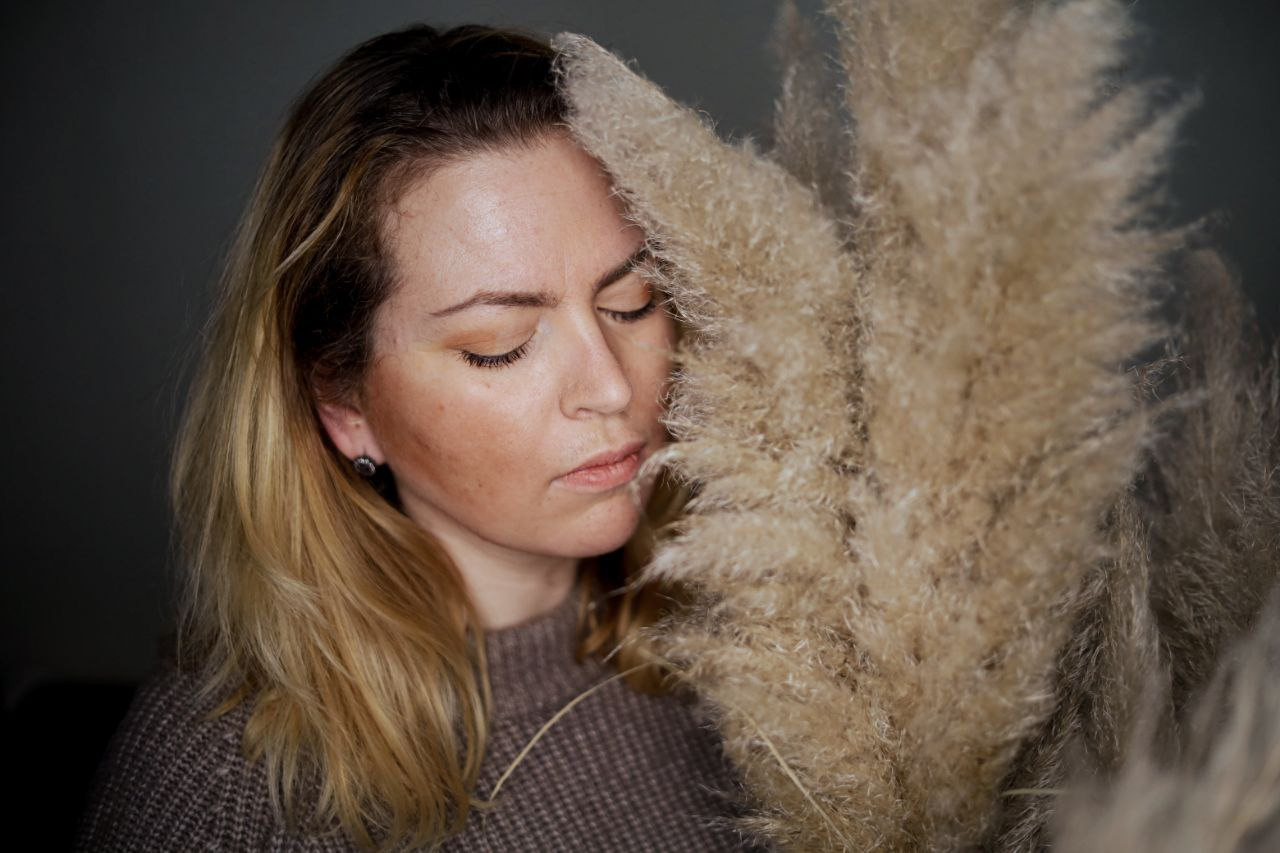 Ich fotografiere mit Herz♥️. Familien und Kinderfotografin in Mainz / Wiesbaden / Frankfurt am Main