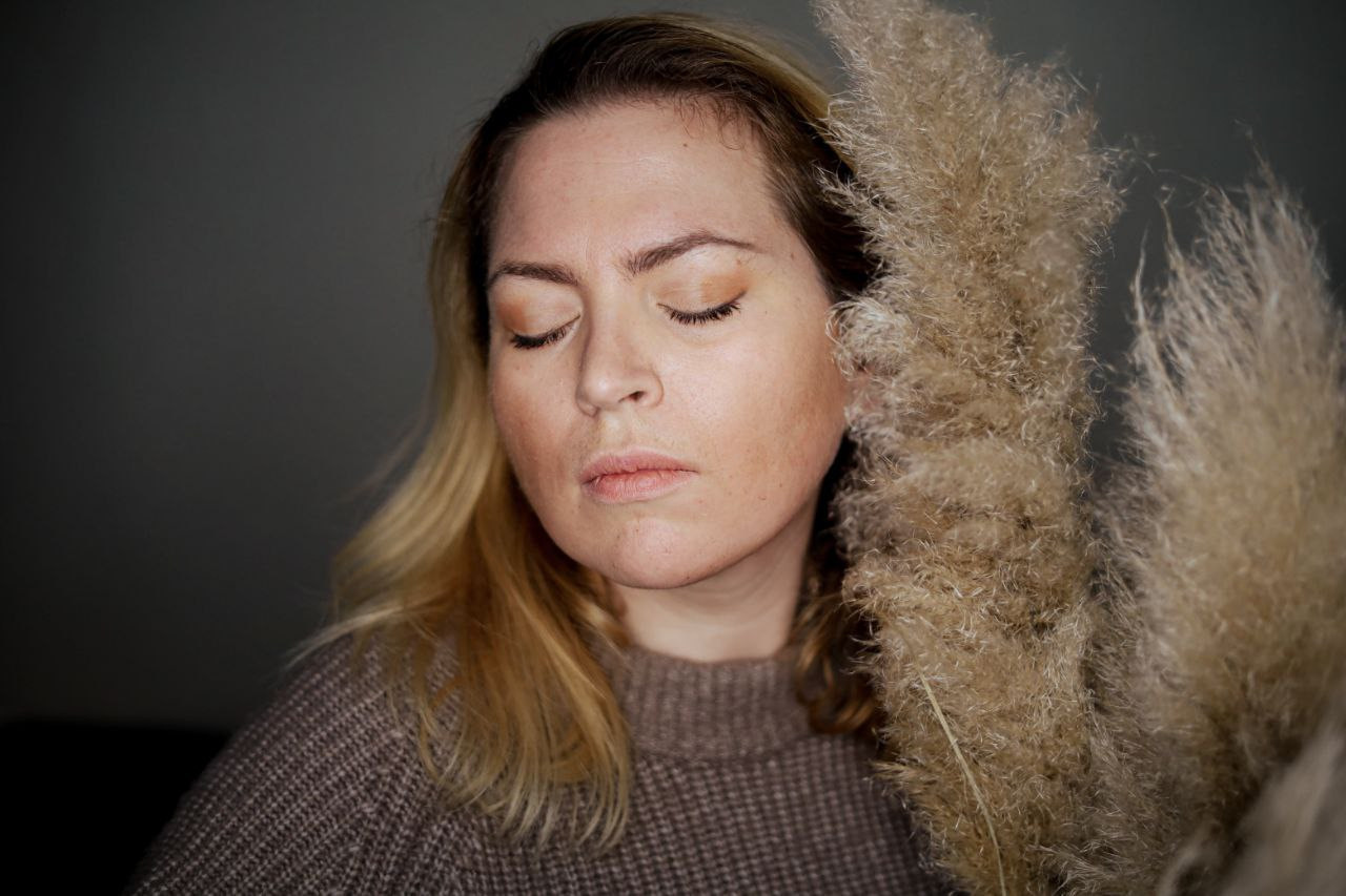 Ich fotografiere mit Herz♥️. Familien und Kinderfotografin in Mainz / Wiesbaden / Frankfurt am Main