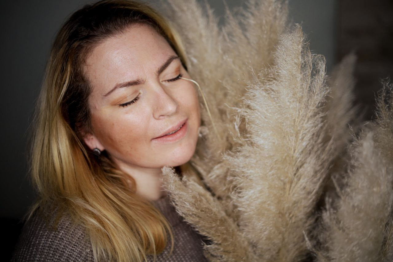 Ich fotografiere mit Herz♥️. Familien und Kinderfotografin in Mainz / Wiesbaden / Frankfurt am Main