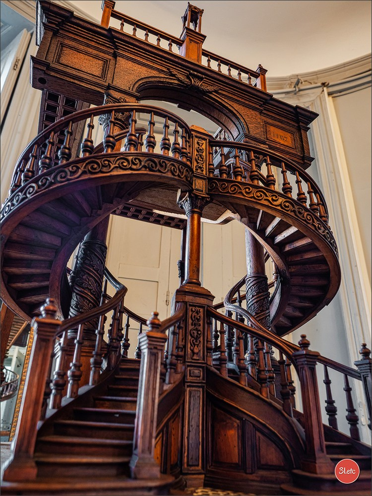 Chateauroux 🇫🇷. Photographe à Strasbourg | Portraits, Studio, Enfants, Événements