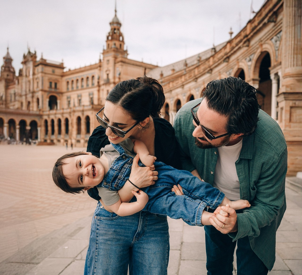 Відгуки клієнтів | Портретні, Сімейні та Вагітні Фотосесії у Валенсії, Аліканте, Барселоні. Юлія Гнатенко — Фотограф Валенсія, Аліканте, Барселона, Іспанія, Європа
