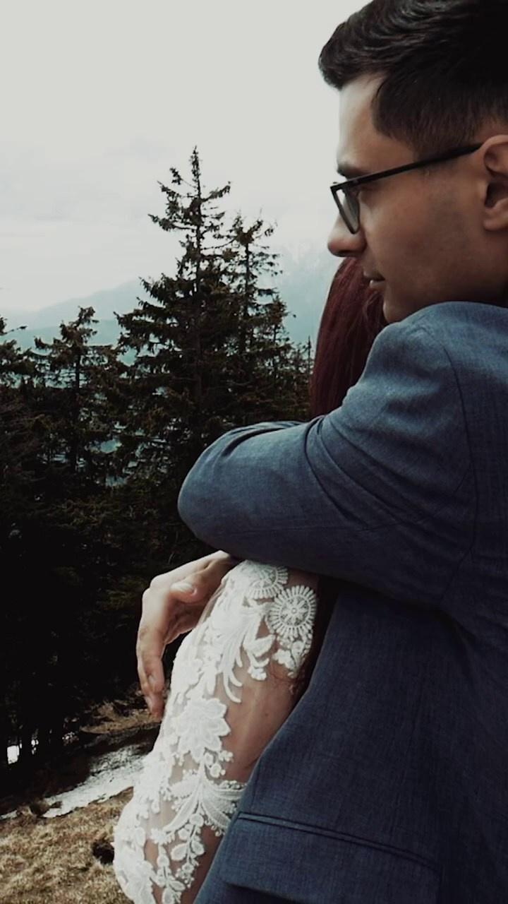 Raluca & Daniel | Engagement Photography | DVA FILMS