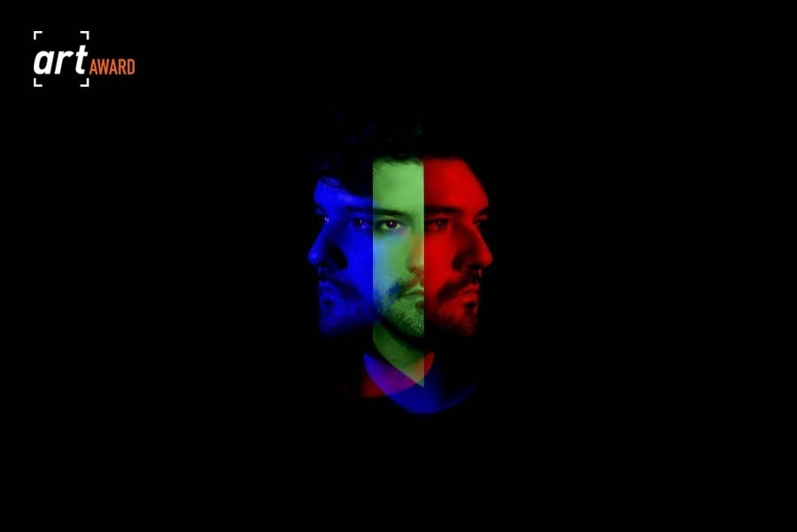 FINEART ASSOCIATION. Wedding photographer in Orlando, Boston & New York Anderson Marques