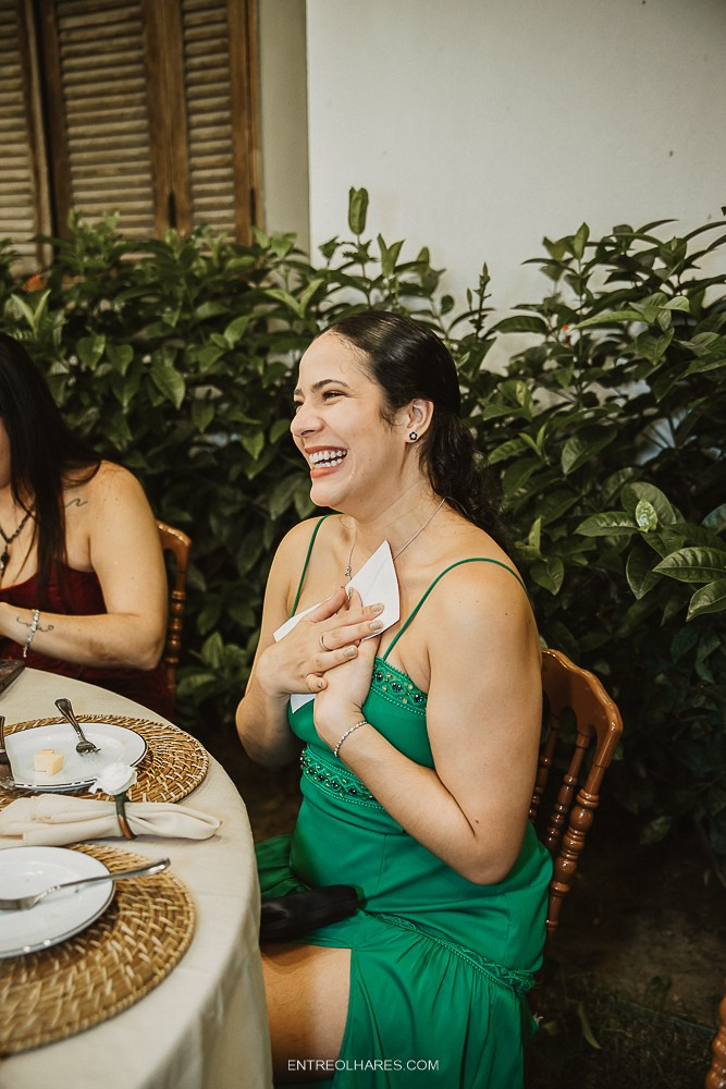 AMANDA & PEDRO. EntreOlhares Fotografia e Filmagem de Casamentos em Recife/PE e João Pessoa/PB — Momentos únicos eternizados com sensibilidade
