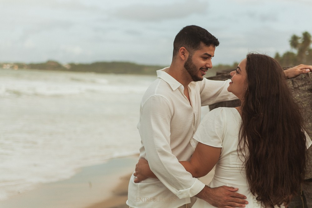 VIVIANE & CARLOS. EntreOlhares Fotografia e Filmagem de Casamentos em Recife/PE e João Pessoa/PB — Momentos únicos eternizados com sensibilidade