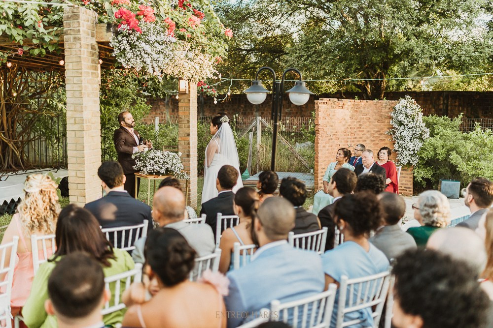 VANESSA & PEDRO. EntreOlhares Fotografia e Filmagem de Casamentos em Recife/PE e João Pessoa/PB — Momentos únicos eternizados com sensibilidade