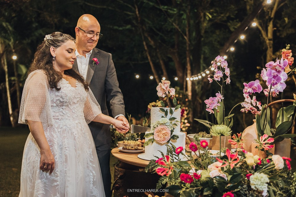 ANDREA & MARCO. EntreOlhares Fotografia e Filmagem de Casamentos em Recife/PE e João Pessoa/PB — Momentos únicos eternizados com sensibilidade