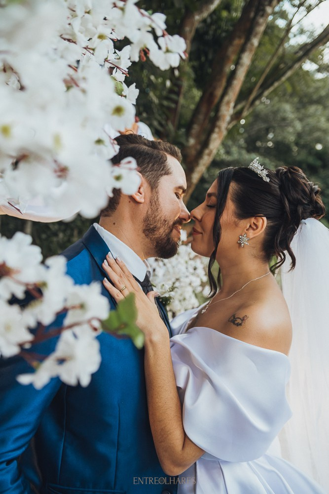 MARIANA & JONNATHAN. EntreOlhares Fotografia e Filmagem de Casamentos em Recife/PE e João Pessoa/PB — Momentos únicos eternizados com sensibilidade