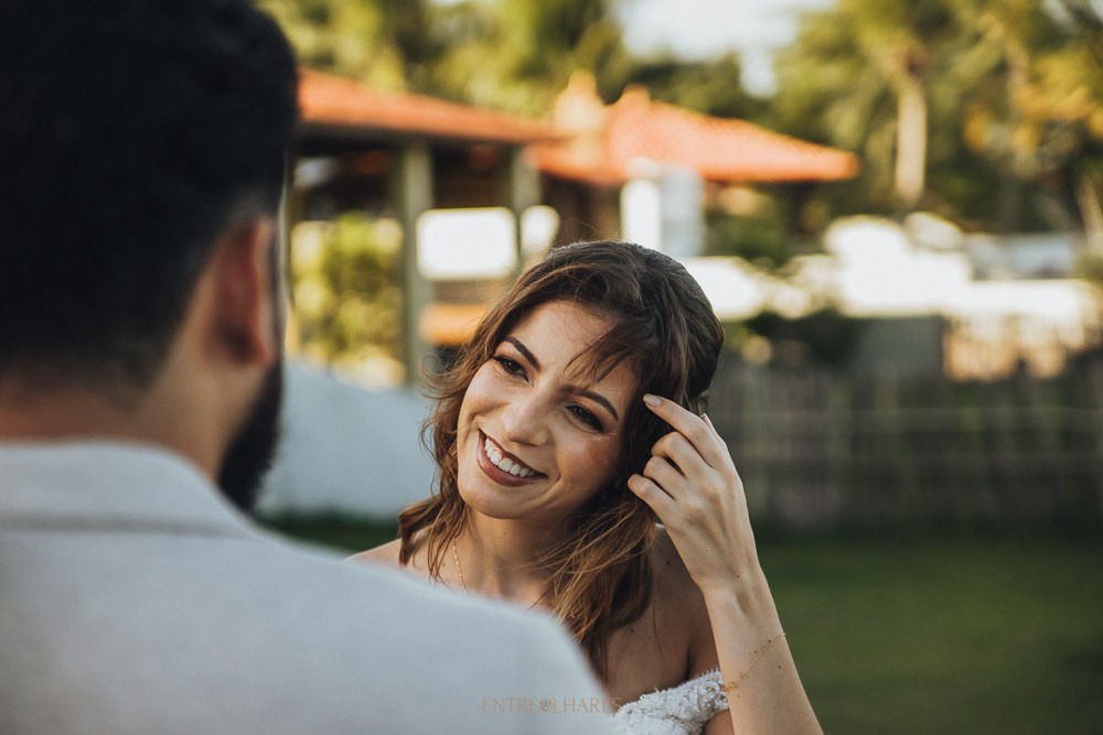 MARINA & AILTON. EntreOlhares Fotografia e Filmagem de Casamentos em Recife/PE e João Pessoa/PB — Momentos únicos eternizados com sensibilidade