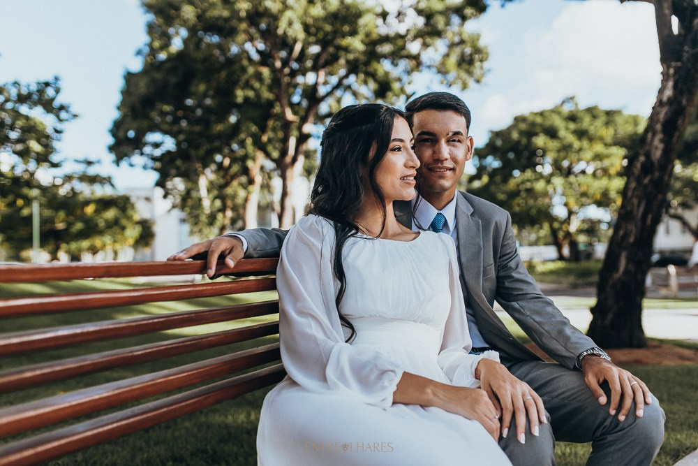 ANA JÚLIA & ÍTALO. EntreOlhares Fotografia e Filmagem de Casamentos em Recife/PE e João Pessoa/PB — Momentos únicos eternizados com sensibilidade