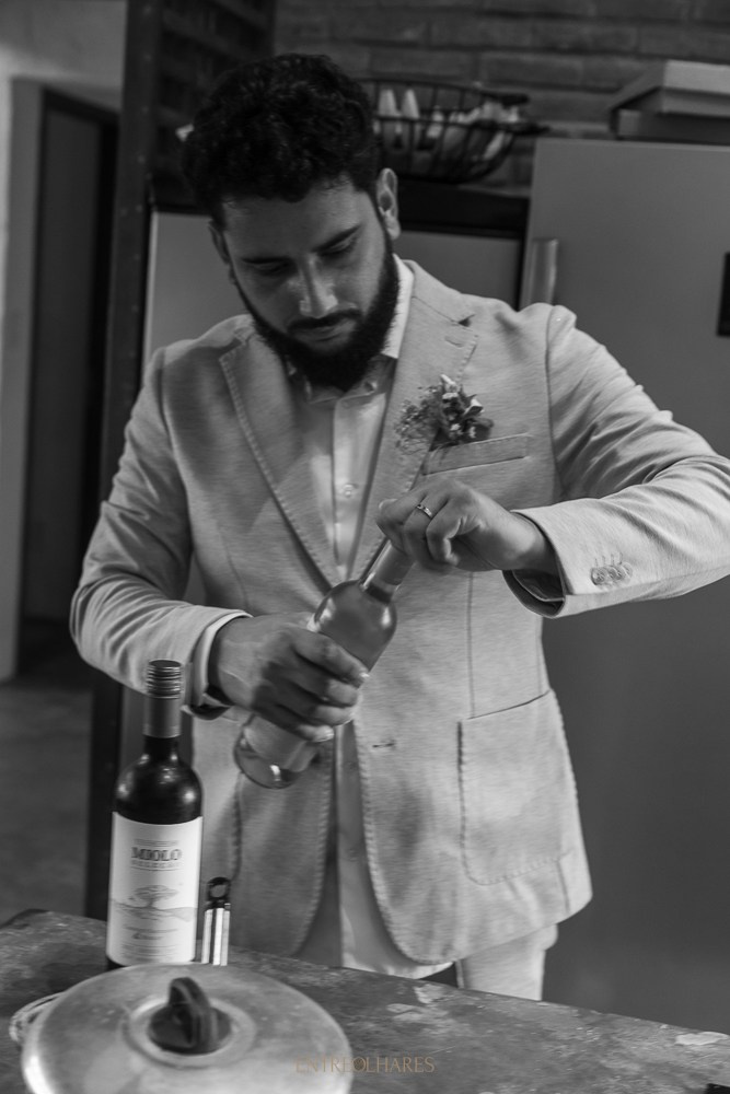 MARINA & AILTON. EntreOlhares Fotografia e Filmagem de Casamentos em Recife/PE e João Pessoa/PB — Momentos únicos eternizados com sensibilidade