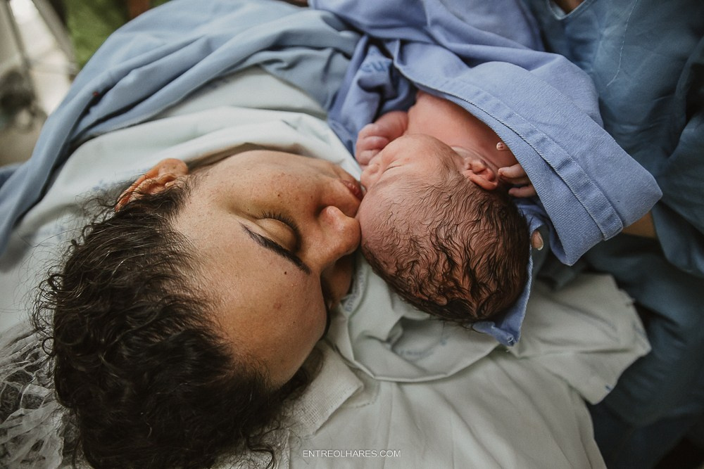 O PARTO DO THEO. EntreOlhares Fotografia e Filmagem de Casamentos em Recife/PE e João Pessoa/PB — Momentos únicos eternizados com sensibilidade