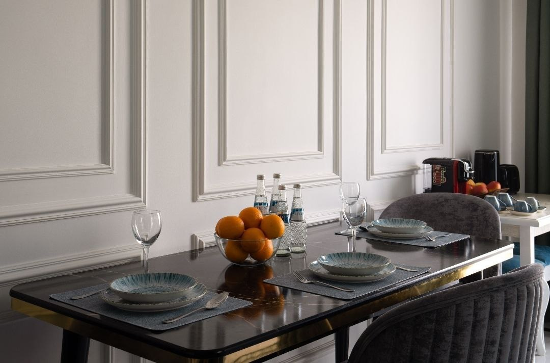 Kazakhstan 4. Аренда апартаментов Ташкент Узбекистан