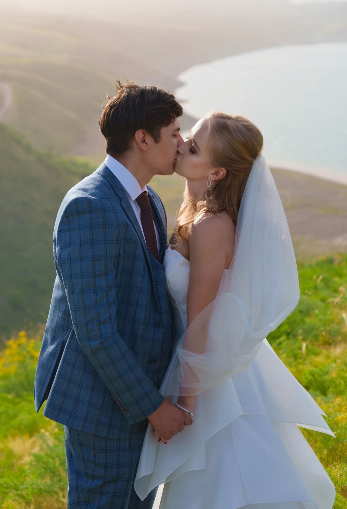 Свадьбы. Женский и семейный фотограф в Ташкенте