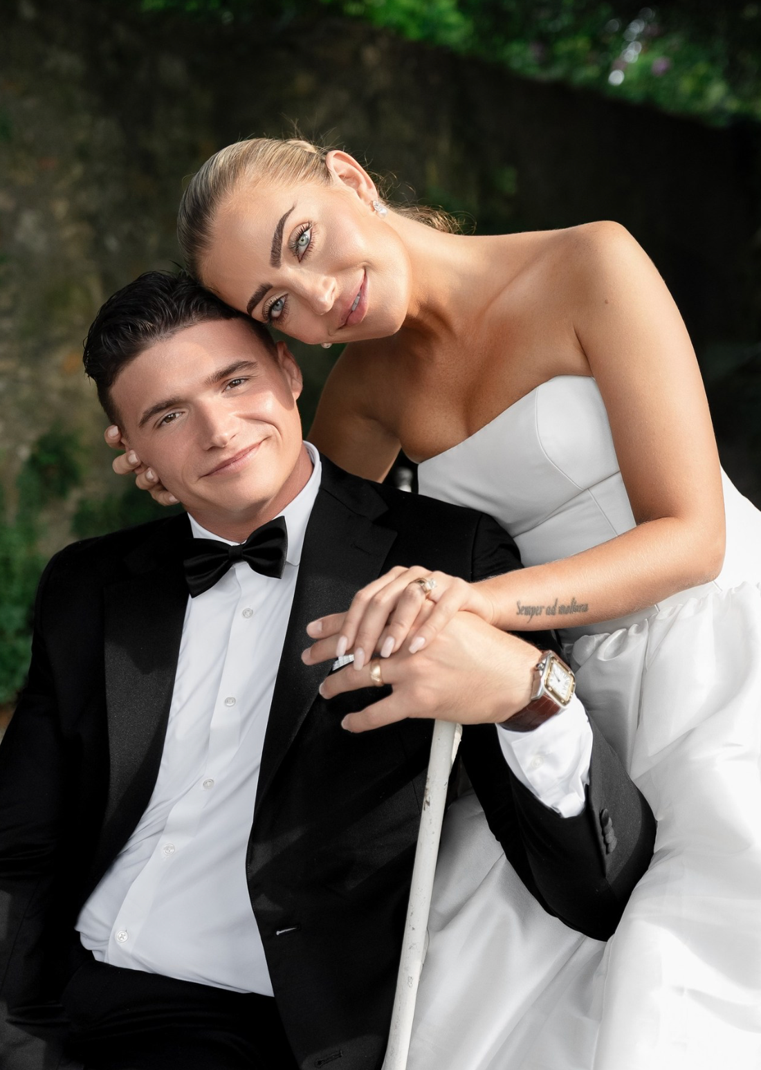 Lake Garda Wedding E&C. Wedding Photographer in Italy|Lake Como| Lake Garda| Tuscany| Milan
