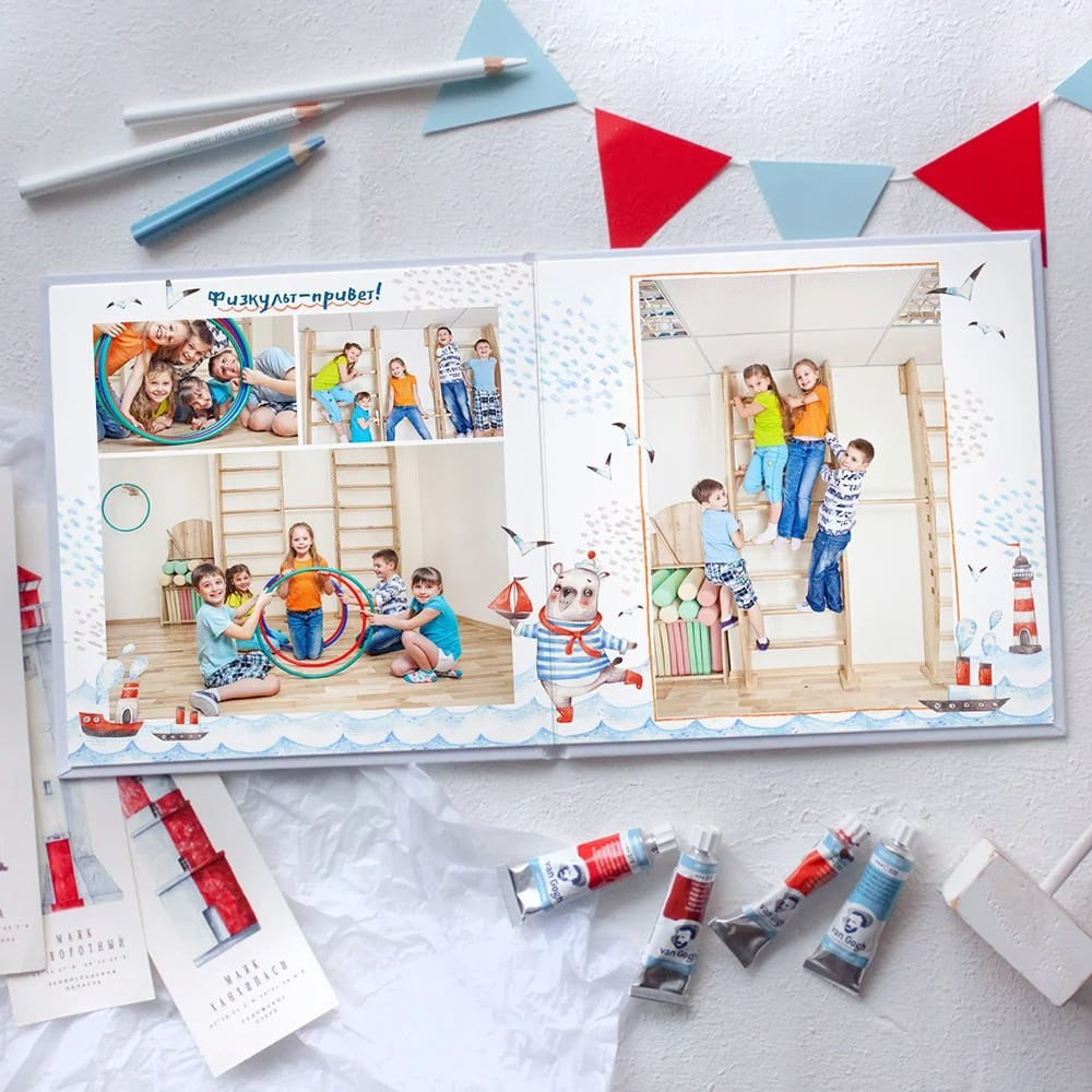 12. Фотограф в Кишиневе, Чадыр-Лунге, в Комрате Ковалева Зинаида