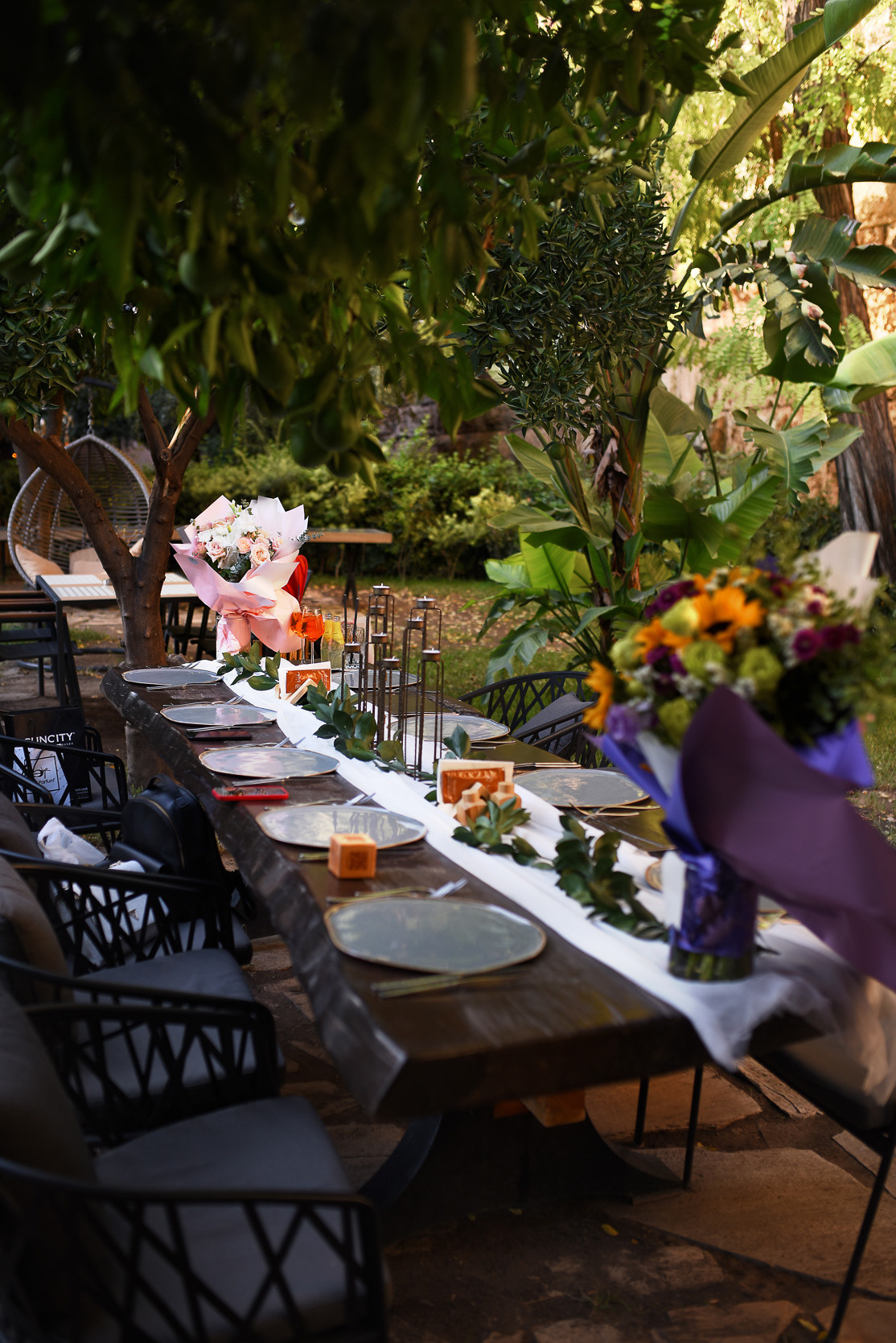 Фотограф в Анталии. Фотограф в Анталии