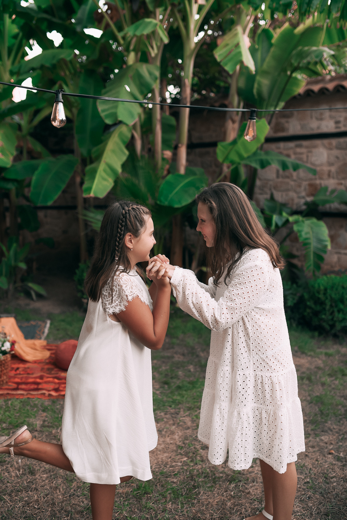 Фотограф в Анталии. Фотограф в Анталии