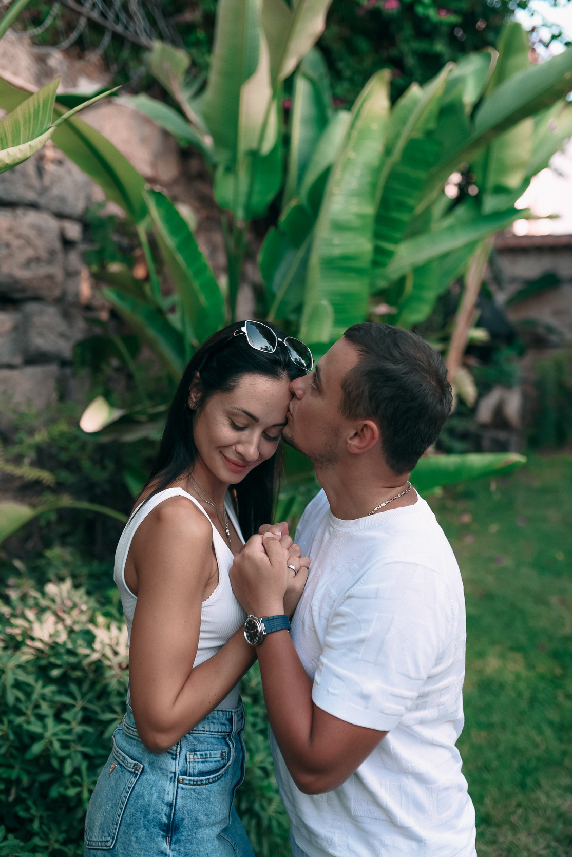 Фотограф в Анталии. Фотограф в Анталии