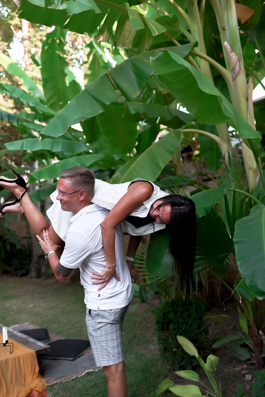 Фотограф в Анталии. Фотограф в Анталии