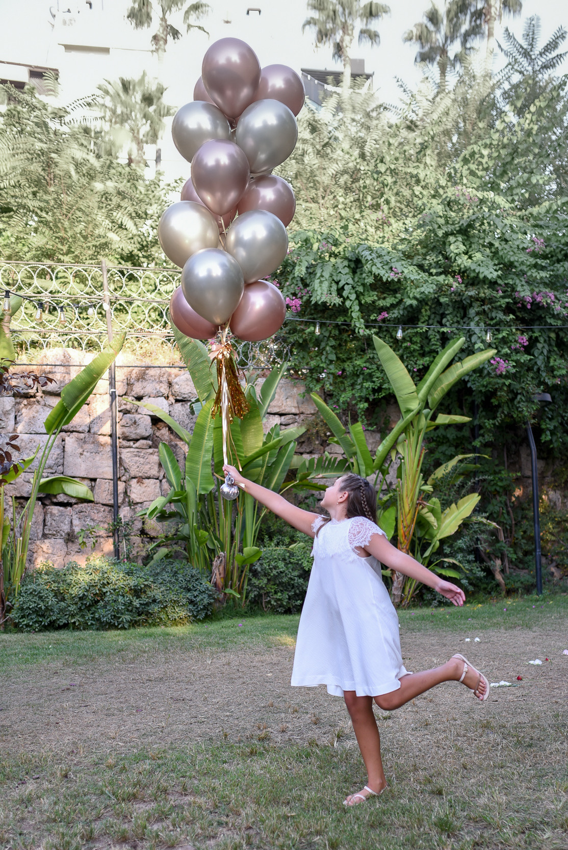 Фотограф в Анталии. Фотограф в Анталии