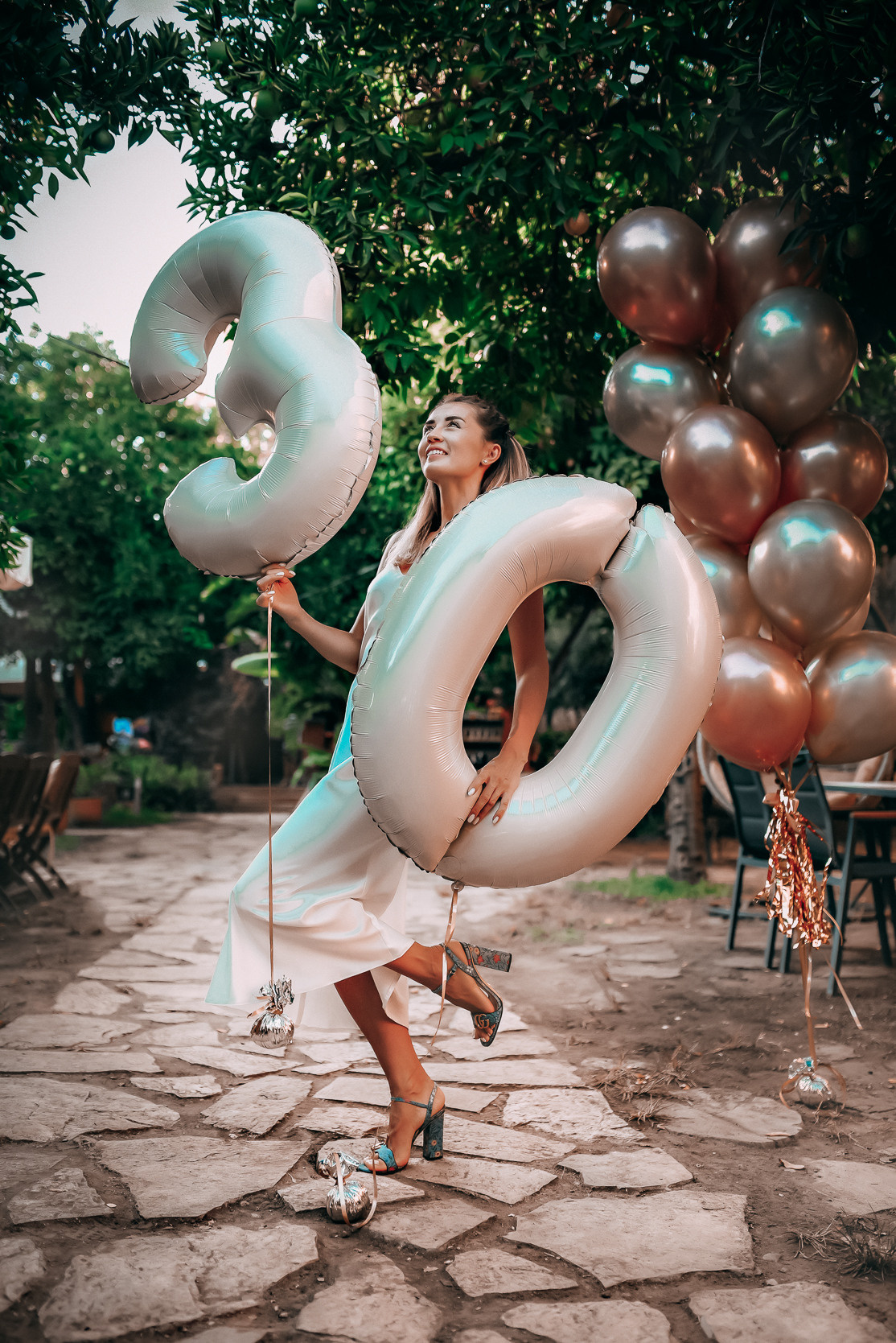 Фотограф в Анталии. Фотограф в Анталии