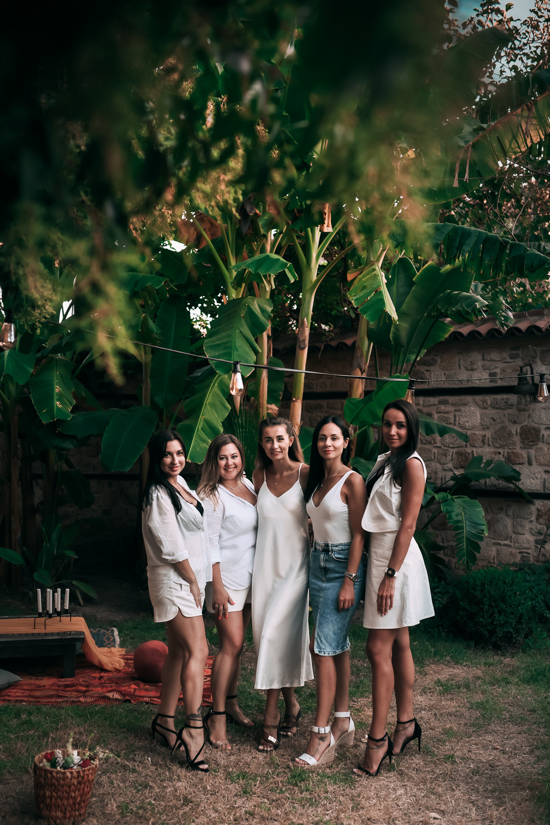 Фотограф в Анталии. Фотограф в Анталии