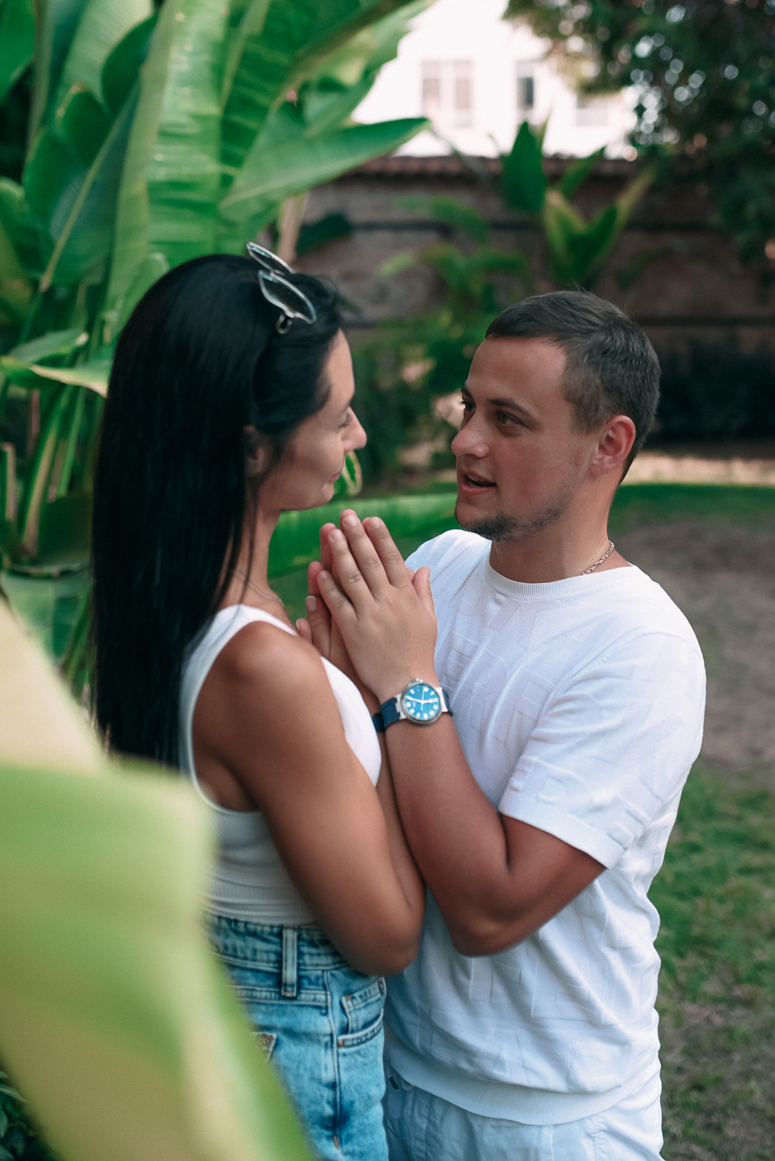 Фотограф в Анталии. Фотограф в Анталии