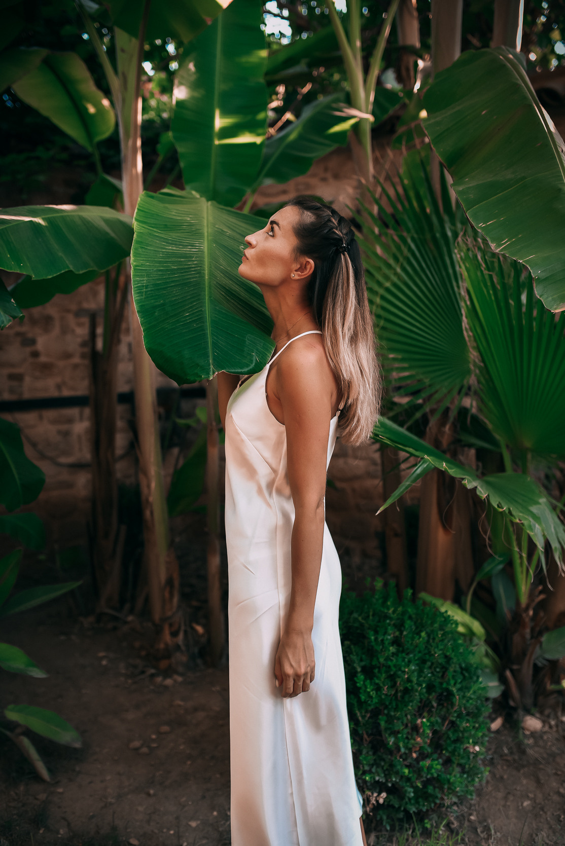 Фотограф в Анталии. Фотограф в Анталии