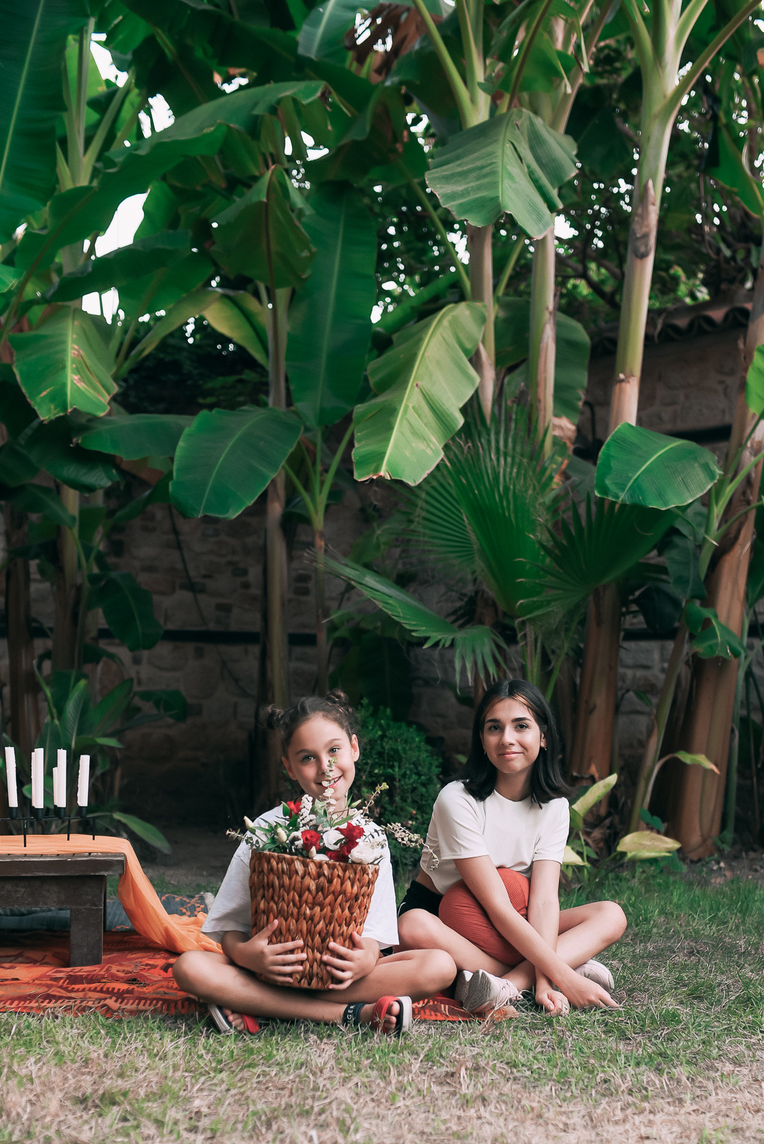 Фотограф в Анталии. Фотограф в Анталии