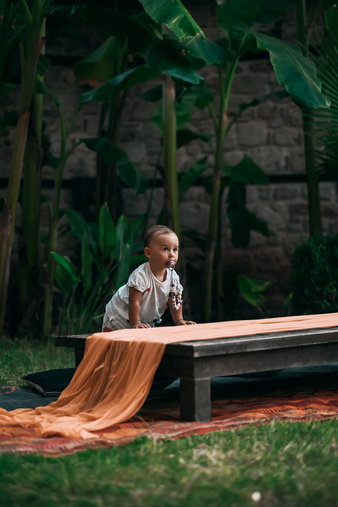 Фотограф в Анталии. Фотограф в Анталии