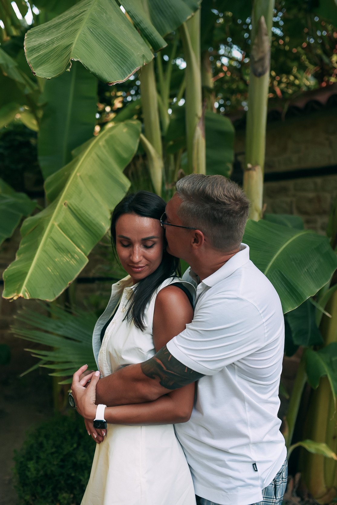 Фотограф в Анталии. Фотограф в Анталии