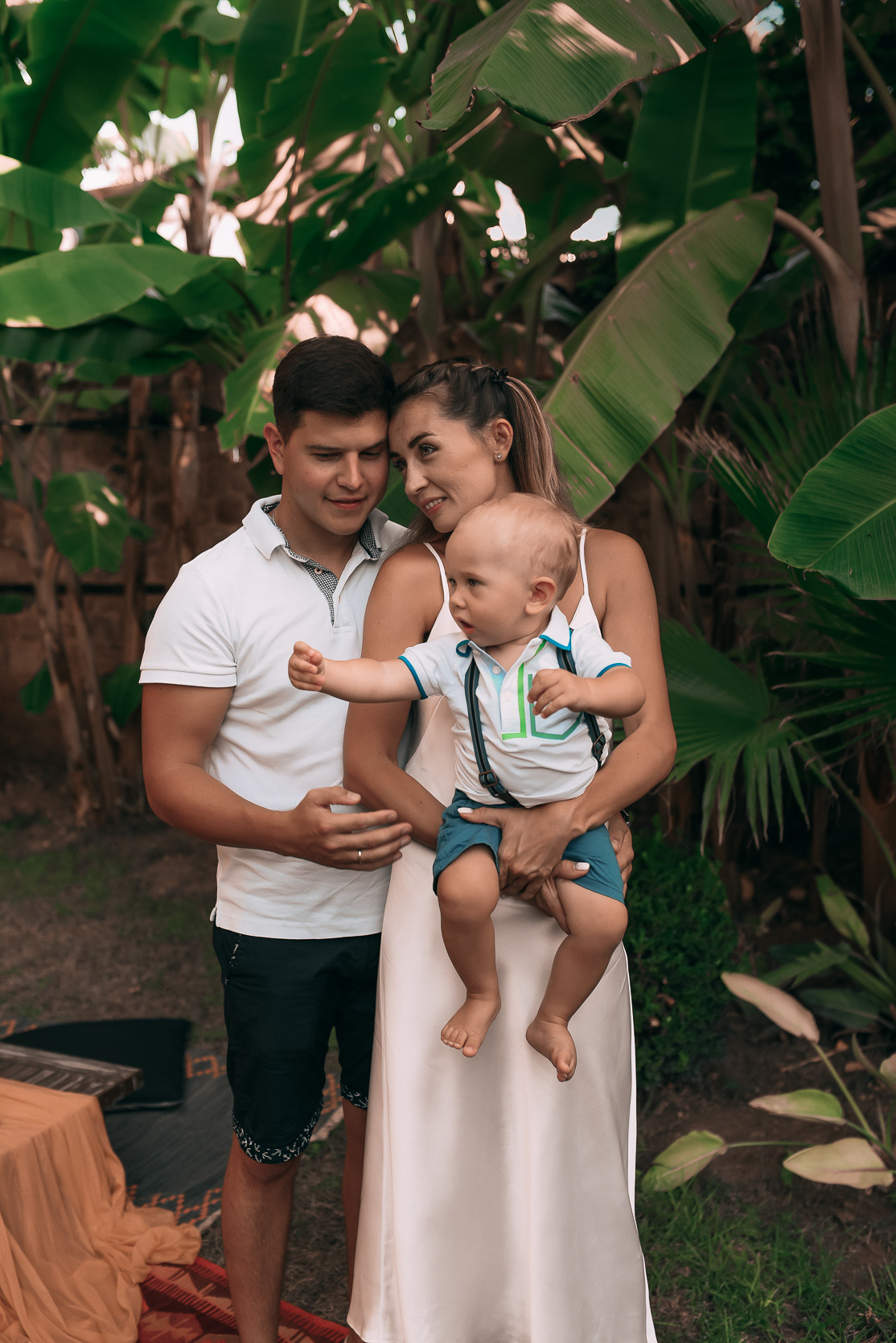 Фотограф в Анталии. Фотограф в Анталии