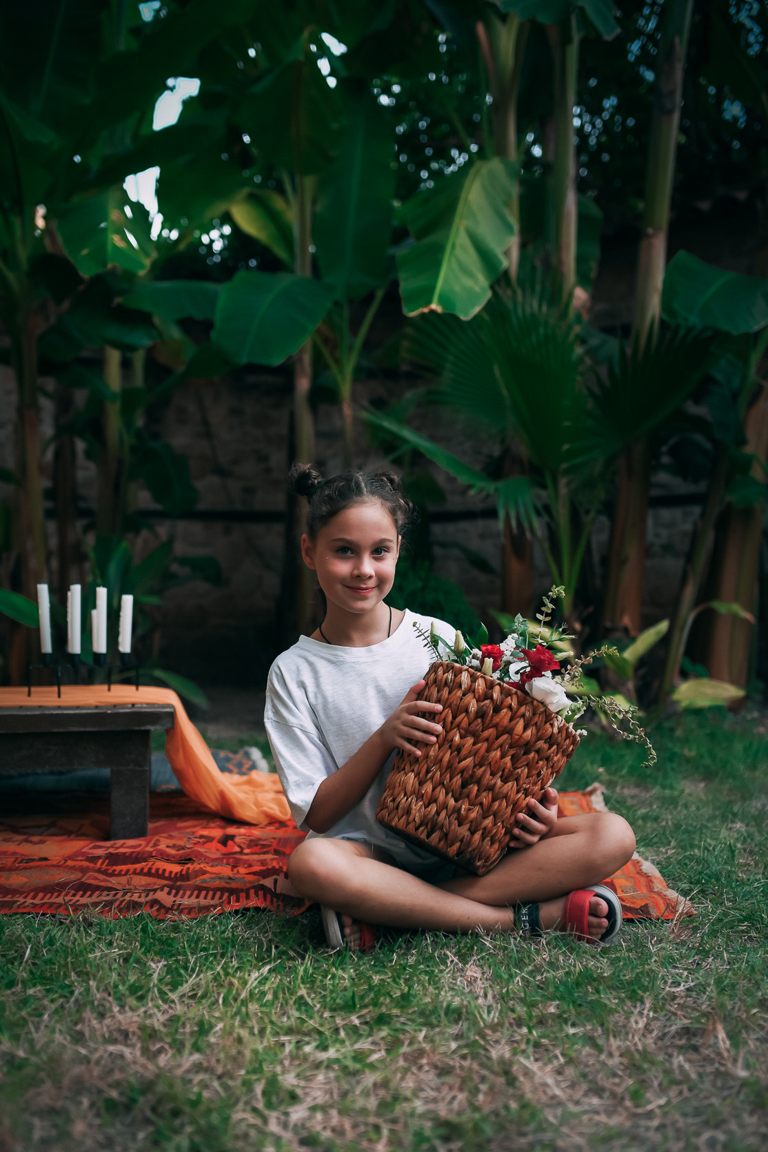 Фотограф в Анталии. Фотограф в Анталии