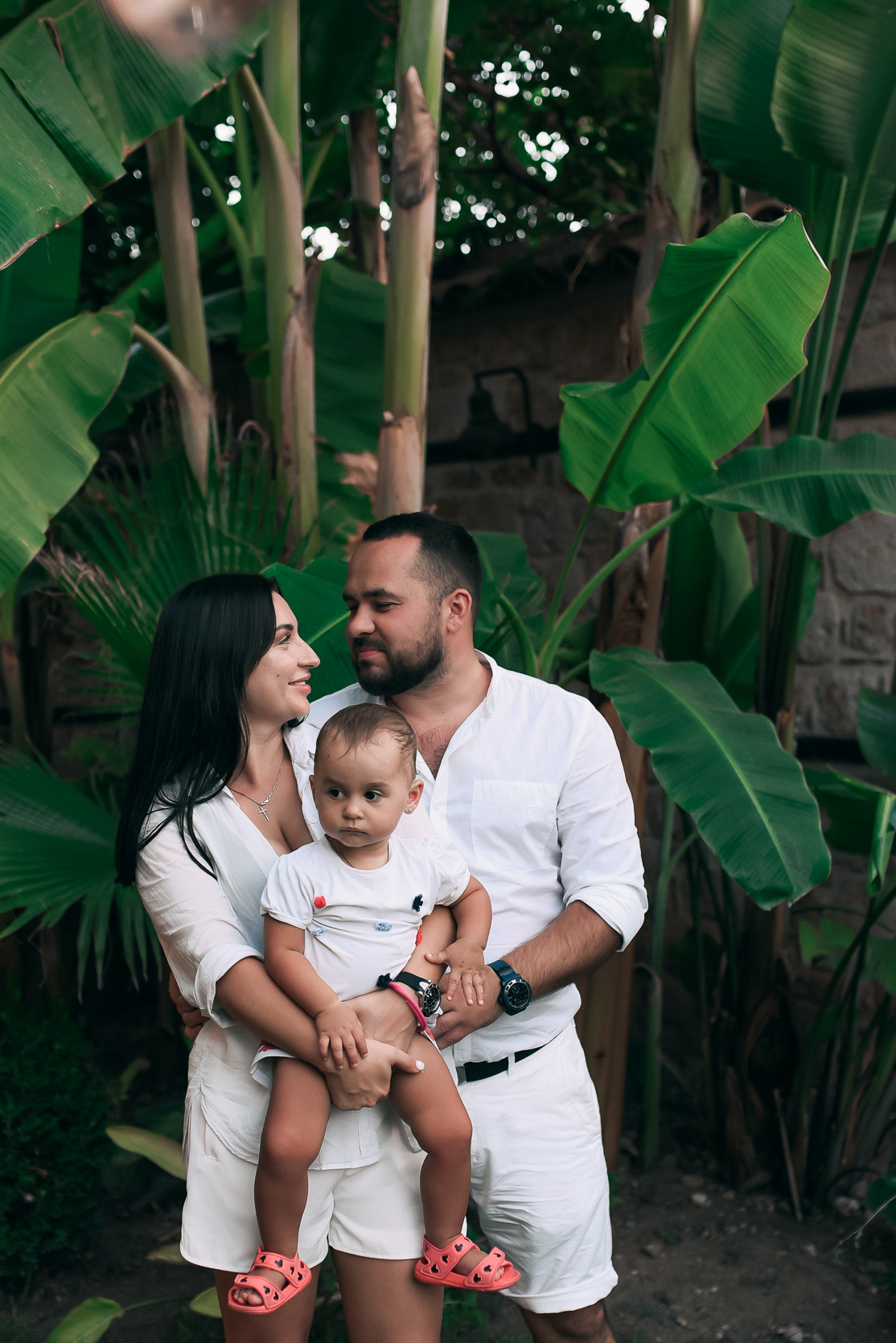 Фотограф в Анталии. Фотограф в Анталии