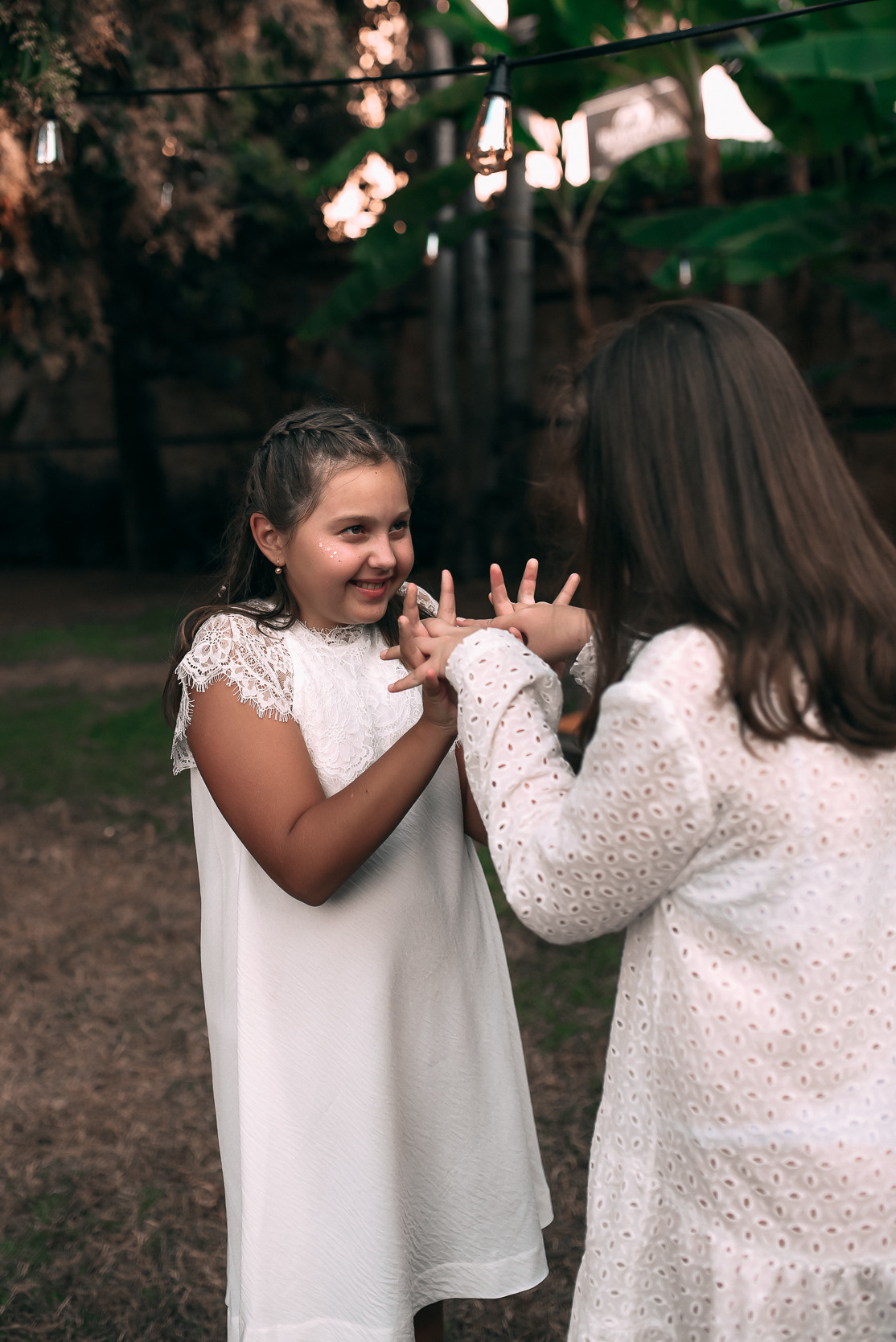 Фотограф в Анталии. Фотограф в Анталии