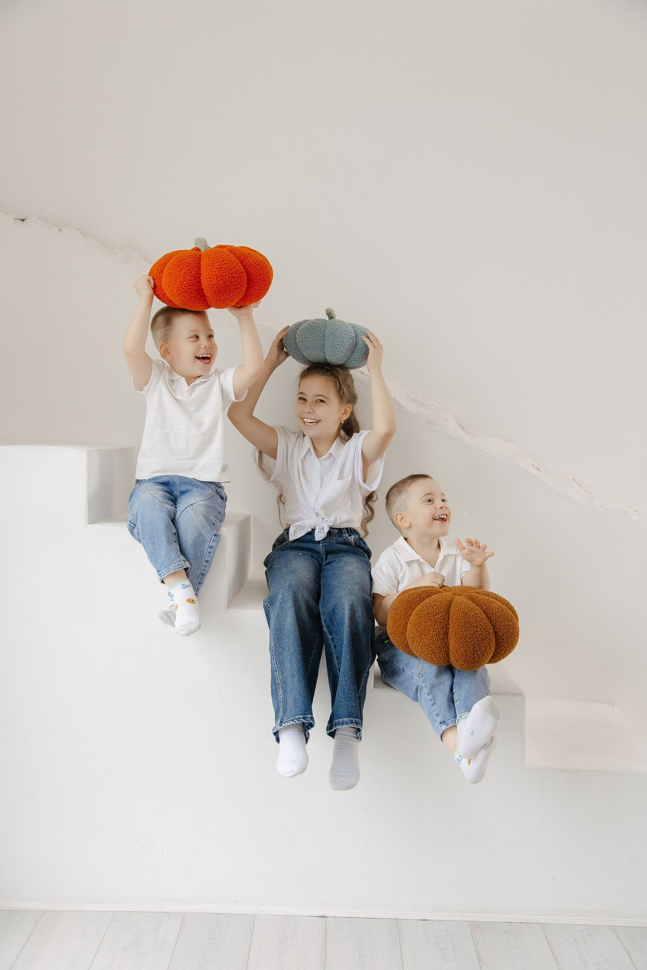 Отзывы. Свадебный фотограф в Бишкеке