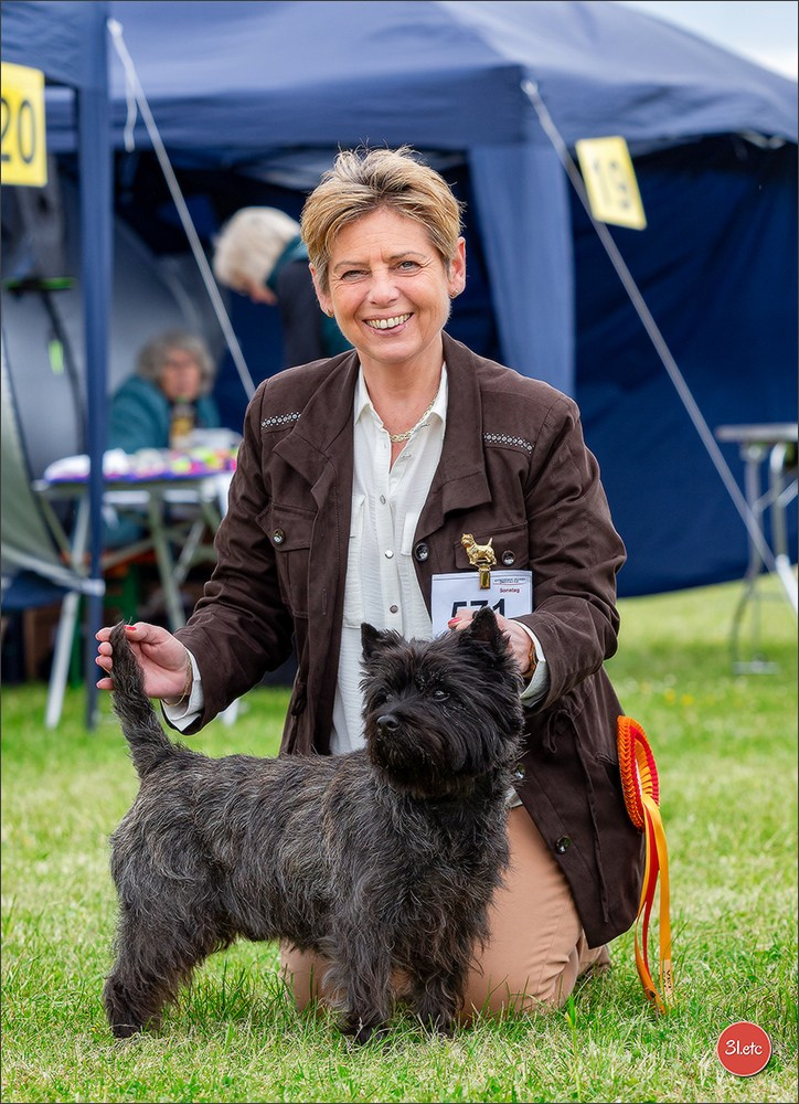 Dog Show Rieden 🇩🇪 16-18/05/2025. Photographe à Strasbourg | Portraits, Studio, Enfants, Événements