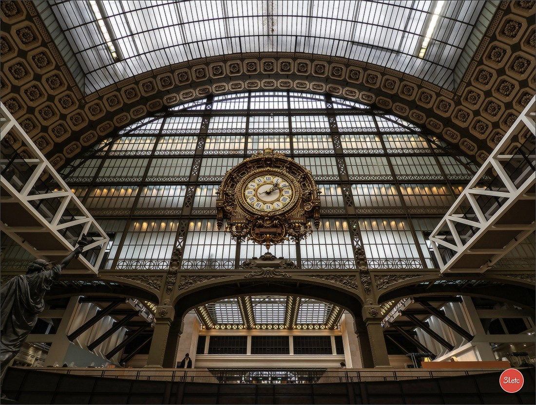 Un voyage à Paris le 8 mars, trois jours de promenade et de plaisir. Photographe à Strasbourg | Portraits, Studio, Enfants, Événements