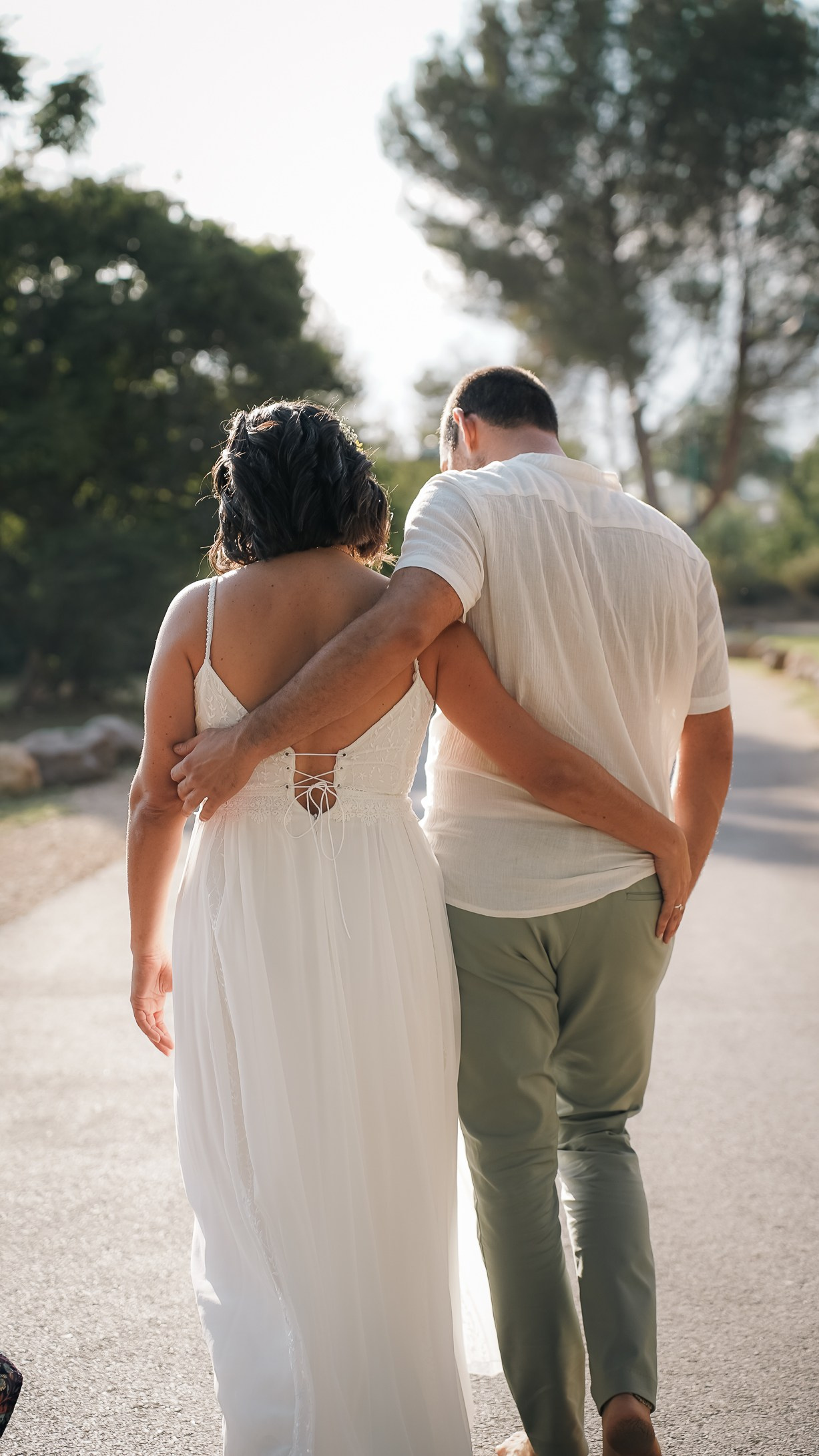 חתונות. יותם שחר צילום ועריכה