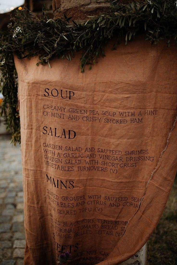 Stampa tessuti. Stampa express Roma Tuscolana