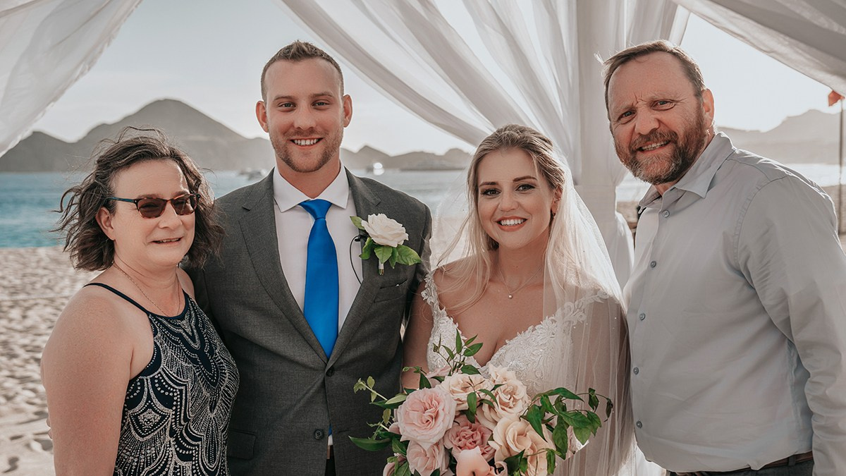 WeddingPhotos. Wedding photos and videos. Cancun, Tulum, Playa del Carmen, Los Cabos