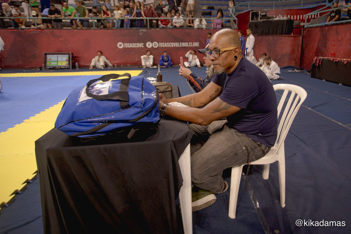 Torneio Interno de Jiu-Jitsu da G13. Fotógrafa de Eventos em São Paulo e Sorocaba Kika Damasceno