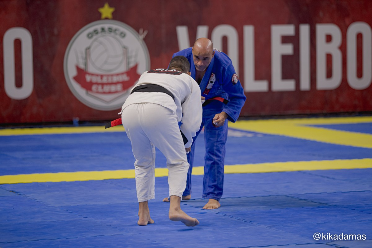Torneio Interno de Jiu-Jitsu da G13. Fotógrafa de Eventos em São Paulo e Sorocaba Kika Damasceno
