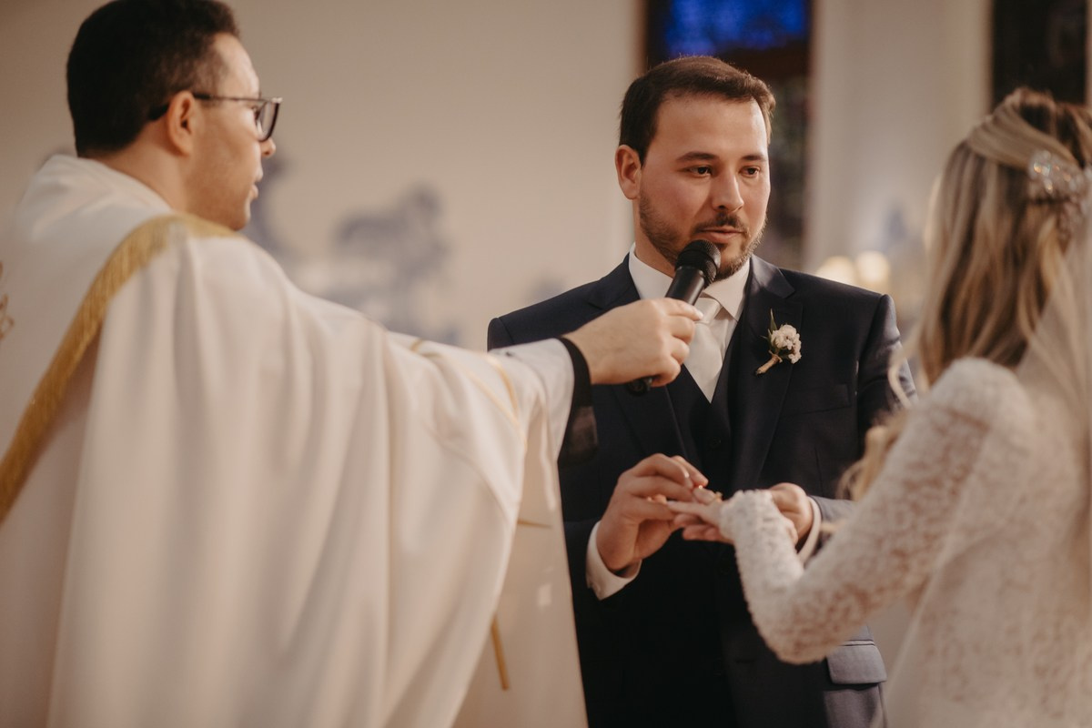 Larissa e Rodrigo - Casamento. Fotógrafa de Eventos em São Paulo e Sorocaba Kika Damasceno