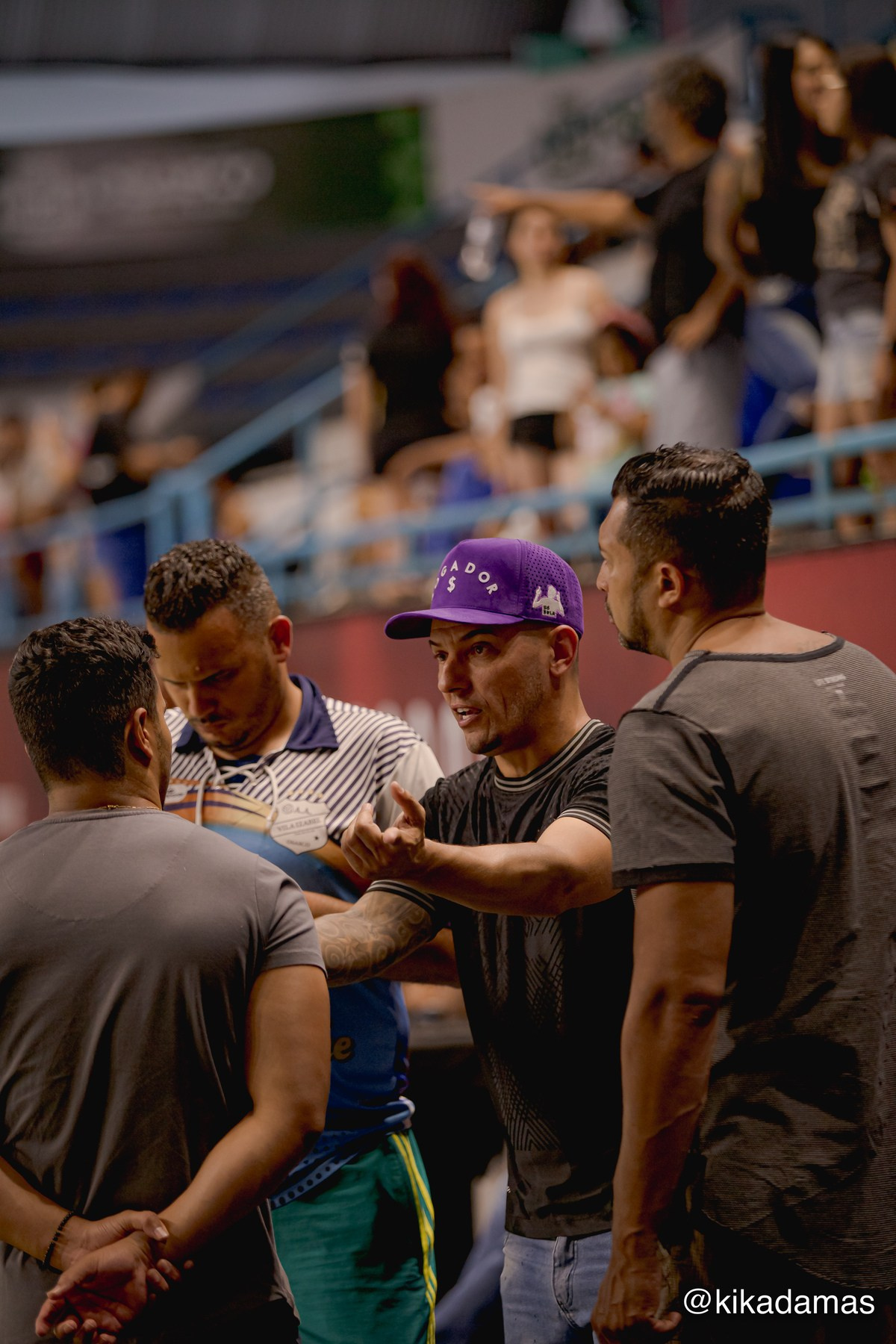 Torneio Interno de Jiu-Jitsu da G13. Fotógrafa de Eventos em São Paulo e Sorocaba Kika Damasceno