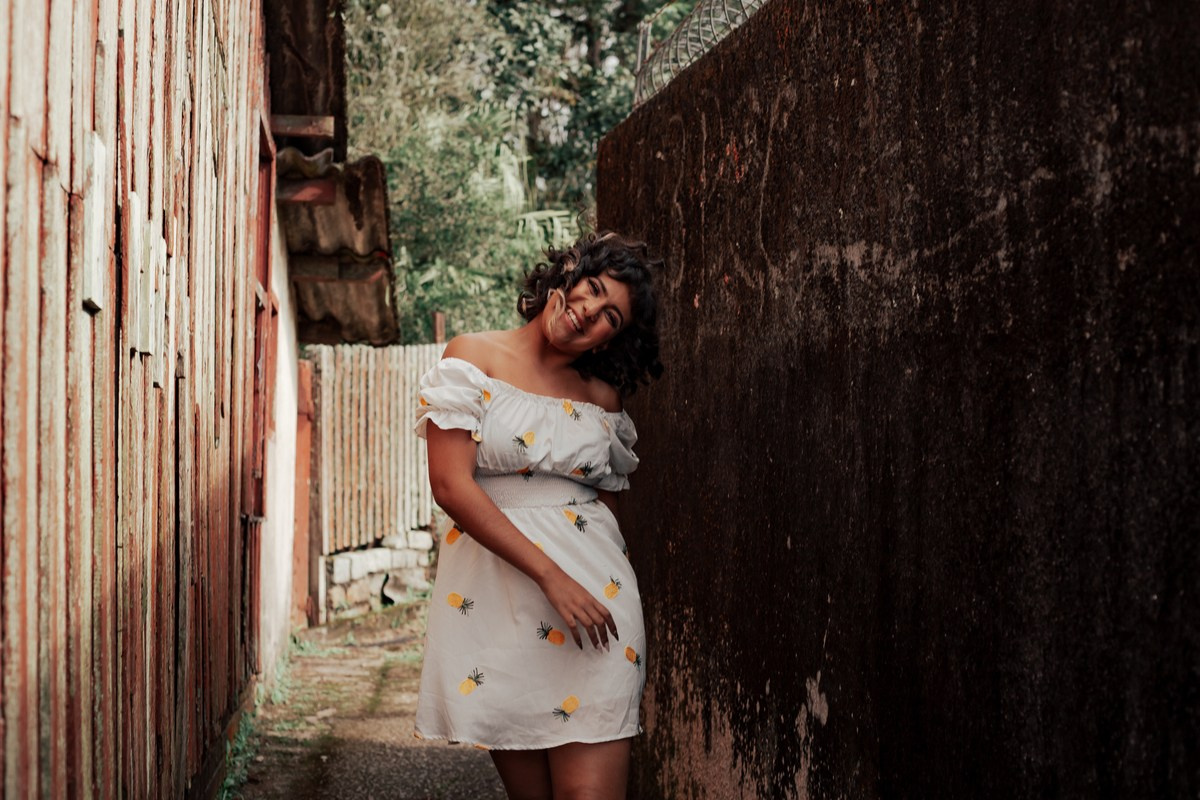 Sarah de Oliveira. Fotógrafa de Eventos em São Paulo e Sorocaba Kika Damasceno