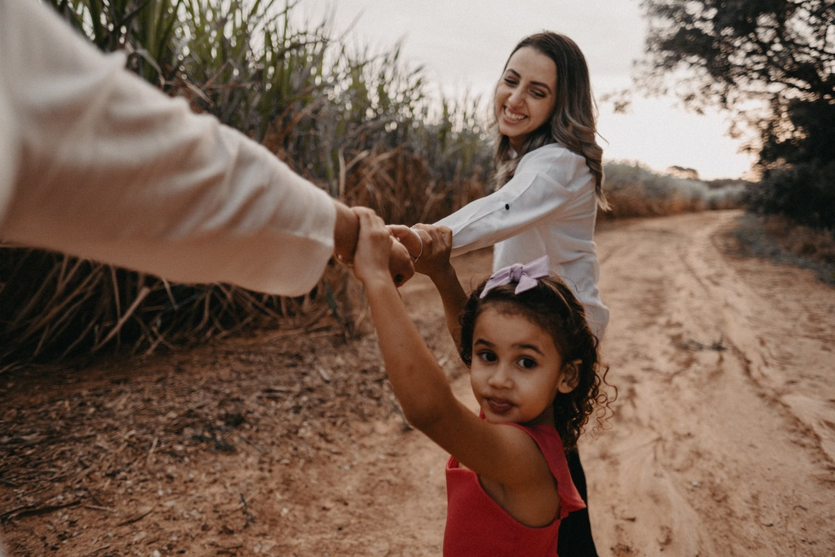 Família Carvalho - Ensaio dia das mães. Fotógrafa de Eventos em São Paulo e Sorocaba Kika Damasceno